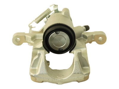 Vauxhall Astra Zafira RH Rear Brake Caliper Carrier New Part VSBC734L
