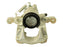 Vauxhall Astra Zafira RH Rear Brake Caliper Carrier New Part VSBC734L