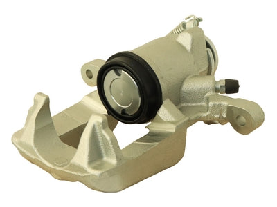 Vauxhall Astra Zafira RH Rear Brake Caliper Carrier New Part VSBC734L