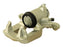 Vauxhall Astra Zafira RH Rear Brake Caliper Carrier New Part VSBC734L