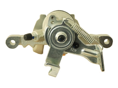 Vauxhall Astra Zafira RH Rear Brake Caliper Carrier New Part VSBC734L
