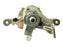 Vauxhall Astra Zafira RH Rear Brake Caliper Carrier New Part VSBC734L