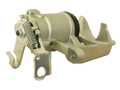 Vauxhall Astra Zafira RH Rear Brake Caliper Carrier New Part VSBC734L