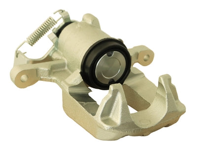 Vauxhall Astra Zafira RH Rear Brake Caliper Carrier New Part VSBC734L