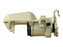 Vauxhall Astra Zafira RH Rear Brake Caliper Carrier New Part VSBC734R