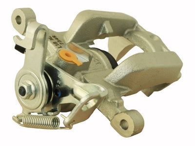 Vauxhall Astra Zafira RH Rear Brake Caliper Carrier New Part VSBC734R
