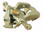 Vauxhall Astra Zafira RH Rear Brake Caliper Carrier New Part VSBC734R