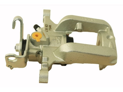 Vauxhall Astra Zafira RH Rear Brake Caliper Carrier New Part VSBC734R