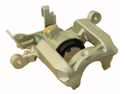 Vauxhall Astra Zafira RH Rear Brake Caliper Carrier New Part VSBC734R