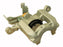 Vauxhall Astra Zafira RH Rear Brake Caliper Carrier New Part VSBC734R