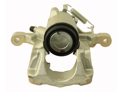 Vauxhall Astra Zafira RH Rear Brake Caliper Carrier New Part VSBC734R