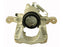 Vauxhall Astra Zafira RH Rear Brake Caliper Carrier New Part VSBC734R