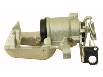 Vauxhall Astra Zafira RH Rear Brake Caliper Carrier New Part VSBC734R