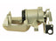 Vauxhall Astra Zafira RH Rear Brake Caliper Carrier New Part VSBC734R