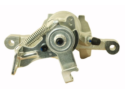 Vauxhall Astra Zafira RH Rear Brake Caliper Carrier New Part VSBC734R
