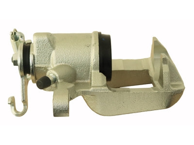 Vauxhall Astra Zafira RH Rear Brake Caliper Carrier New Part VSBC734R