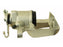 Vauxhall Astra Zafira RH Rear Brake Caliper Carrier New Part VSBC734R