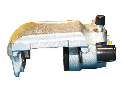 Vauxhall Astra Corsa LH Front Brake Caliper Carrier New Part VSBC802L