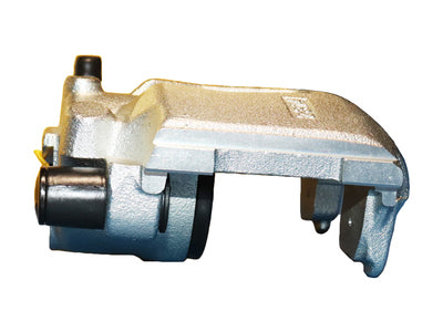 Vauxhall Astra Corsa LH Front Brake Caliper Carrier New Part VSBC802L