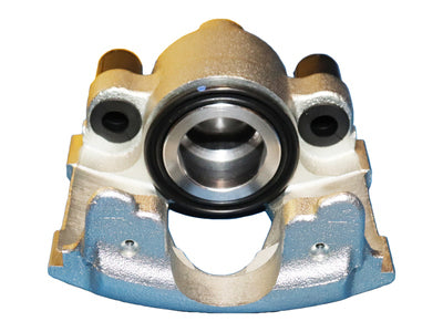 Vauxhall Astra Corsa LH Front Brake Caliper Carrier New Part VSBC802L