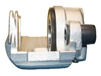 Vauxhall Astra Corsa LH Front Brake Caliper Carrier New Part VSBC802L