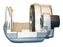Vauxhall Astra Corsa LH Front Brake Caliper Carrier New Part VSBC802L