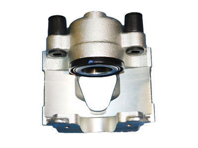 Vauxhall Astra Corsa RH Front Brake Caliper Carrier New Part VSBC802R