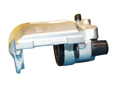 Vauxhall Astra Corsa RH Front Brake Caliper Carrier New Part VSBC802R