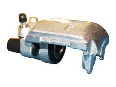 Vauxhall Astra Corsa RH Front Brake Caliper Carrier New Part VSBC802R