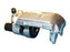 Vauxhall Astra Corsa RH Front Brake Caliper Carrier New Part VSBC802R