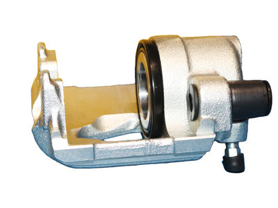 Vauxhall Astra Corsa RH Front Brake Caliper Carrier New Part VSBC802R