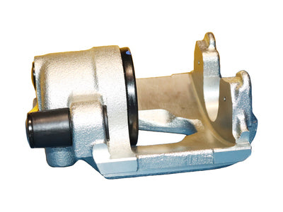 Vauxhall Astra Corsa RH Front Brake Caliper Carrier New Part VSBC802R