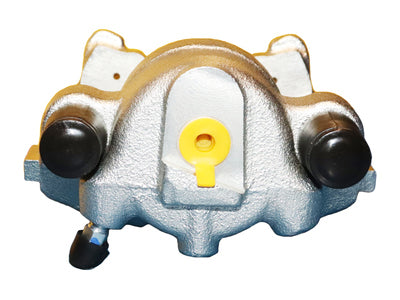 Vauxhall Astra Corsa RH Front Brake Caliper Carrier New Part VSBC802R