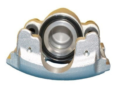 Vauxhall Astra Corsa RH Front Brake Caliper Carrier New Part VSBC802R