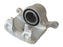 Vauxhall Viva LH Front Brake Caliper Carrier New Part VSBC915L