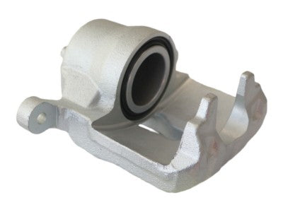Vauxhall Viva LH Front Brake Caliper Carrier New Part VSBC915L
