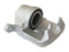 Vauxhall Viva LH Front Brake Caliper Carrier New Part VSBC915L