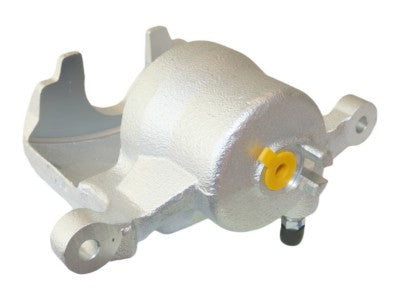 Vauxhall Viva LH Front Brake Caliper Carrier New Part VSBC915L