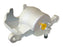 Vauxhall Viva LH Front Brake Caliper Carrier New Part VSBC915L