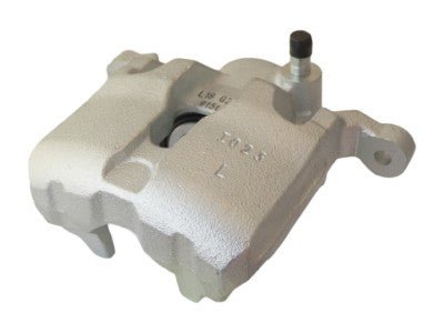 Vauxhall Viva LH Front Brake Caliper Carrier New Part VSBC915L