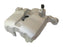 Vauxhall Viva LH Front Brake Caliper Carrier New Part VSBC915L