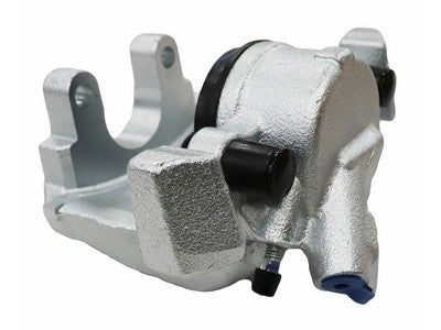 Vauxhall Combo K9 Grandland X Front RH Brake Caliper New Part 1623162180