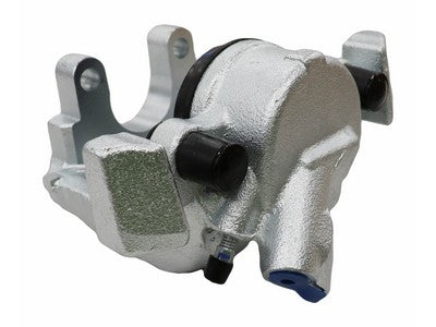 Vauxhall Combo K9 Grandland X Front RH Brake Caliper New Part 1623162180