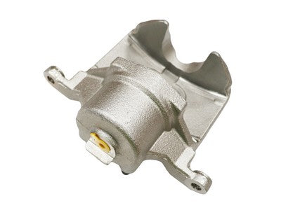Vauxhall Insignia LH Front Brake Caliper Carrier New Part VSBC996L