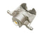 Vauxhall Insignia LH Front Brake Caliper Carrier New Part VSBC996L