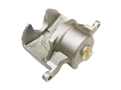 Vauxhall Insignia LH Front Brake Caliper Carrier New Part VSBC996L