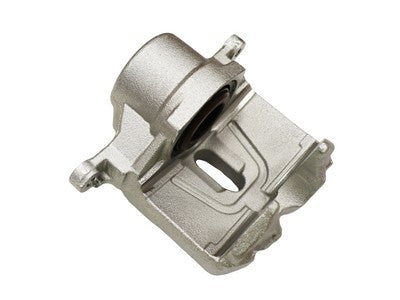 Vauxhall Insignia LH Front Brake Caliper Carrier New Part VSBC996L