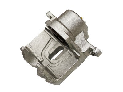 Vauxhall Insignia LH Front Brake Caliper Carrier New Part VSBC996L