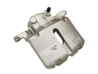 Vauxhall Insignia LH Front Brake Caliper Carrier New Part VSBC996L