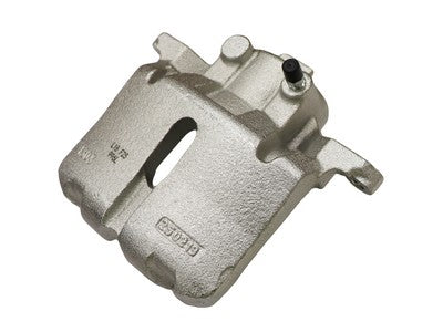 Vauxhall Insignia LH Front Brake Caliper Carrier New Part VSBC996L